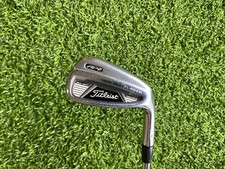 titleist ap2 710 for sale titleist ap2 710 for sale West Palm Beach