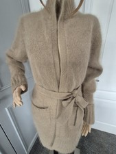 Ladies gorgeous long for sale  WATERLOOVILLE