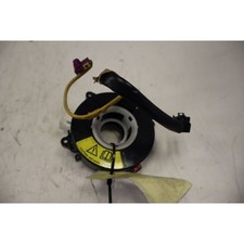 Contatto spiraliforme air usato  Bedizzole