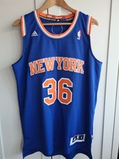 New york knicks for sale  WALLASEY