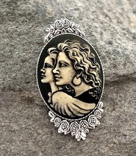 Angel sisters mother for sale  Kansas City