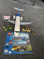 Lego city passenger for sale  NORMANTON