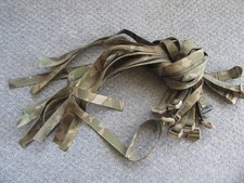 mtp webbing for sale mtp webbing for sale FRESHWATER