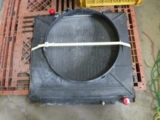 Radiador TOYOTA Hilux Surf 1996 KD-KZN185W 1640067110 [Usado] [PA01594423] comprar usado  Enviando para Brazil