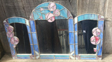 Gorgeous triptych folding for sale  AXMINSTER