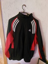 Adidas jacke windbreaker gebraucht kaufen Adidas jacke windbreaker gebraucht kaufen  Schiffweiler