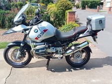 bmw gs 1150 for sale bmw gs 1150 for sale MIDDLESBROUGH