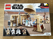 Boite lego set d'occasion  Roanne