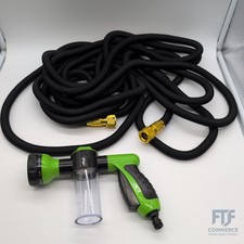 Vounot flexibler gartenschlauc gebraucht kaufen  Gunzenhausen