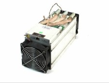 Bitmain antminer btc for sale  Orem