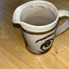 abaty pottery for sale abaty pottery for sale CARNFORTH