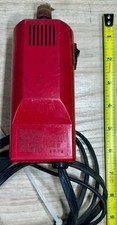 Oregon electric 120v for sale  Boise