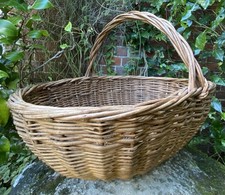 hamper basket for sale hamper basket for sale BRISTOL