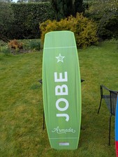 wakeboard boat for sale  HINDHEAD