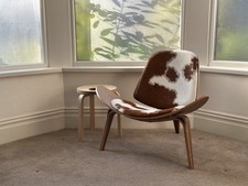 Hans wegner ch07 for sale  CARDIFF