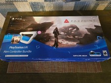 Oem sony playstation for sale  Orange