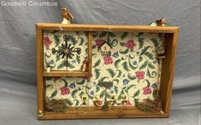 frame wood garden for sale frame wood garden for sale Columbus
