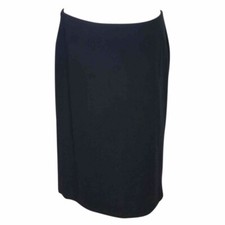 Gonna lunga lana usato Gonna lunga lana usato  San Giorgio a Liri