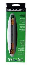 Easy seal pro for sale  Pekin