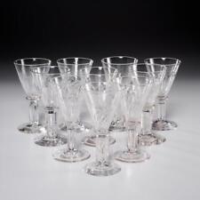 Hand blown petal for sale  Boonton
