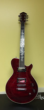 Michael kelly patriot for sale  Zanesville