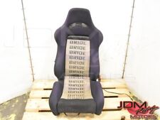 Aftermarket jdm bride for sale  East Hartford