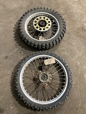 Suzuki rmx 250 for sale  CAERPHILLY