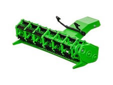 Siku farmer 3950 gebraucht kaufen  Maisach