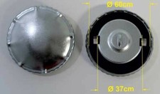 Tankdeckel verschiedenen grö� gebraucht kaufen  Osterhofen