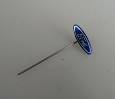 Alter pin bzw gebraucht kaufen  Deutschland