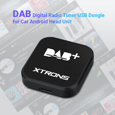 Dab dab usb gebraucht kaufen  Deutschland