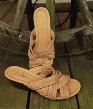 cole haan nike air sandals for sale cole haan nike air sandals for sale Sneedville