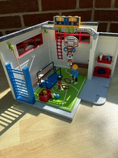 Playmobil city life for sale  CAMBERLEY