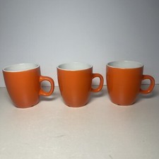 Set siaki small for sale  VENTNOR