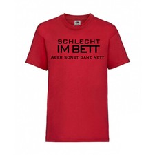 Schlecht bett ganz gebraucht kaufen  Grafenrheinfeld