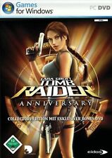 tomb raider lebensgroße figur gebraucht kaufen tomb raider lebensgroße figur gebraucht kaufen Berlin