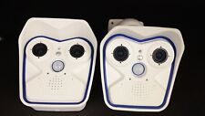 Mobotix m15d dual for sale  Kirkland