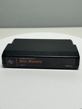 Vintage cartridge cart for sale  Mesa