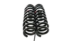 Bmw e91 touring usato Bmw e91 touring usato  Italia