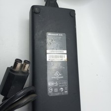 Usado, #AJ) Fonte de Alimentação OEM Microsoft Xbox 360 - COA09-010A  comprar usado  Enviando para Brazil