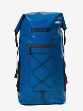 Tidl 100 waterproof for sale  CHICHESTER