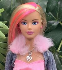 Barbie candy glam for sale  Orlando