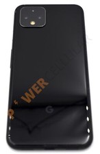 Used google pixel for sale  Northbrook