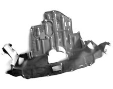 Cache moteur honda d'occasion  Expédié en France