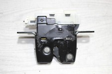 Heckklappenschloss 8200076240  gebraucht kaufen  Schwaigern