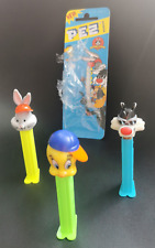 Pez bonbonspender cool gebraucht kaufen  Langfurth