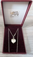 Elizabeth duke silver for sale  MOUNTAIN ASH