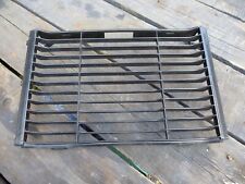 Honda cb500 radiator for sale  NEWARK