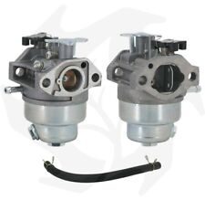 Carburatore per motore usato  Italia