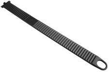 Thule 1500034358 strap for sale  Portland